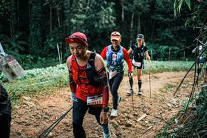 BIB: 
                            <button type="button" onclick="openModal(26141396)" class="btn btn-primary btn-sm float-right btn-popup" data-toggle="modal" data-target=".modal-high-quality">
                        <i class="fas fa-shopping-cart"></i> Add to Cart
                    </button>
                                            <button type="button" onclick="isThisMe(26141396, true)" class="btn btn-success btn-sm float-right btn-popup btn-isme hidden" data-toggle="tooltip" data-placement="bottom" title="นี่คือรูปของคุณใช่ไหม คลิกที่นี่เพื่อเอาเข้าอัลบั้ม">
                        <i class="fas fa-plus"></i> Add to album
                    </button>
                    <button type="button" onclick="isThisMe(26141396, false)" class="btn btn-warning btn-sm float-right btn-popup btn-isnotme hidden">
                        <i class="fas fa-ban"></i> Remove from album
                    </button>